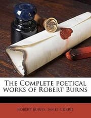 The complete poetical works