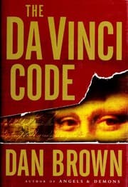 The Da Vinci Code