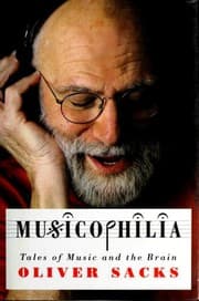 Musicophilia