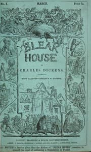 Bleak House