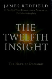 The Twelfth Insight