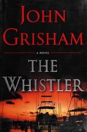 The Whistler