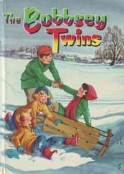 The Bobbsey Twins