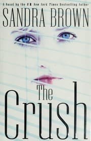 The Crush