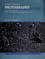 A Short Course in Photography