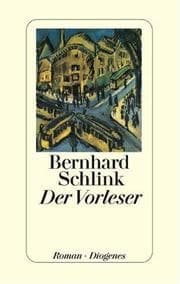 Der Vorleser